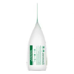 Best Sale 🎁 Miracle-Gro Granules Plant Food 2 lb ✔️ -Scotts Sales Store b606e159 f1ce 4af5 af22 340c8497c61b