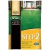 Best deal 💯 Scotts Step 2 Weed Control Weed Control Lawn Fertilizer For Multiple Grass Types 15000 sq ft ⭐ -Scotts Sales Store b61d9b58 ee0b 4cdd 9f73 475aca06d461