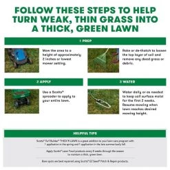 Buy 👏 Scotts Turf Builder Tall Fescue Grass Sun or Shade Grass Seed and Fertilizer 12 lb ✨ 15 Buy 👏 Scotts Turf Builder Tall Fescue Grass Sun or Shade Grass Seed and Fertilizer 12 lb ✨ -Scotts Sales Store b6a95eae 992d 4871 875f 3a2e0cec22b2