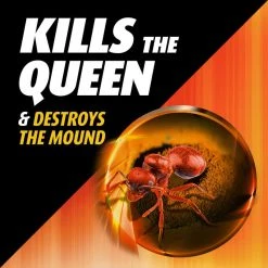 Scotts Sales Store -Scotts Sales Store b6baf2d8 969d 4c55 aabb a6ad9fd92963