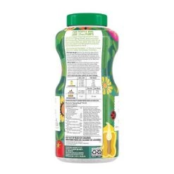 Cheapest 🎁 Miracle-Gro Spring Ahead Granules All Purpose Plant Food 3 lb 😀 12 Cheapest 🎁 Miracle-Gro Spring Ahead Granules All Purpose Plant Food 3 lb 😀 -Scotts Sales Store b6c58aa3 3a77 49b8 ba2c 0e50cf8d3d79