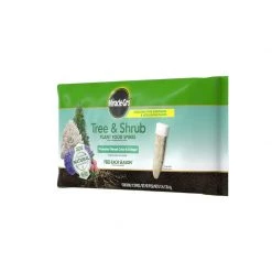 Brand new ๐ฅ Miracle-Gro Spikes Plant Food 12 pk โ๏ธ 13 Brand new ๐ฅ Miracle-Gro Spikes Plant Food 12 pk โ๏ธ -Scotts Sales Store b70c0417 0eb6 485e 9e20 4d8092052ca0