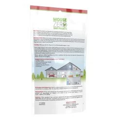 Coupon 🧨 Scotts Zero Bait Pellets For Mice 1 lb 1 pk 🔥 -Scotts Sales Store b79f5181 8d62 49d7 920b 6600546442f9