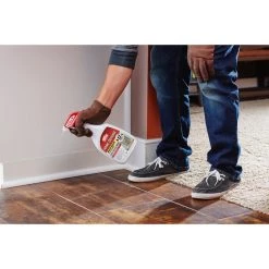 Best Pirce 🎉 Ortho Home Defense Insect Killer Liquid 24 oz 💯 -Scotts Sales Store b81525bc 621a 4917 a8e6 1cd0789e591c