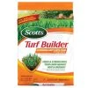 Hot Sale ๐งจ Scotts Turf Builder SummerGuard Insect and Grub Control Lawn Fertilizer For All Grasses 5000 sq ft ๐ 1 Hot Sale ๐งจ Scotts Turf Builder SummerGuard Insect and Grub Control Lawn Fertilizer For All Grasses 5000 sq ft ๐ -Scotts Sales Store b816d61c 0390 4e59 8341 27e247786816