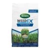Best deal 🛒 Scotts WeedEx Prevent with Halts Weed Preventer Granules 10 lb ✨ 2 Best deal 🛒 Scotts WeedEx Prevent with Halts Weed Preventer Granules 10 lb ✨ -Scotts Sales Store b8305e8c 56ad 41ff 88b4 54365a2dbe18