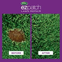 Deals 🌟 Scotts EZ Patch Brown Fertilizer and Mulch 3.75 cu ft 🎁 -Scotts Sales Store b8cb71dc 53ee 45c1 927b d23d808bd4ee