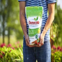 Coupon ๐ฅ Osmocote Smart-Release Flower & Vegetable Granules Plant Food 8 lb ๐ 14 Coupon ๐ฅ Osmocote Smart-Release Flower & Vegetable Granules Plant Food 8 lb ๐ -Scotts Sales Store b93f6656 f0a5 4eca 9baf 2ae77e23fc13