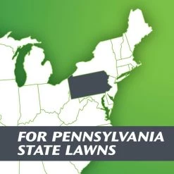 Hot Sale 🔥 Scotts Turf Builder Pennsylvania State Mixed Sun or Shade Grass Seed 7 lb 🎁 10 Hot Sale 🔥 Scotts Turf Builder Pennsylvania State Mixed Sun or Shade Grass Seed 7 lb 🎁 -Scotts Sales Store b96a0a06 ec96 44f2 9936 62c8bb9d0eb2