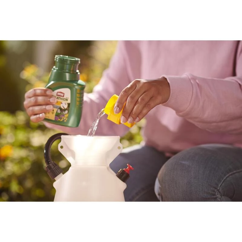 Discount ๐ Ortho MAX Malathion Insect Killer Liquid Concentrate 16 oz โจ 8 Discount ๐ Ortho MAX Malathion Insect Killer Liquid Concentrate 16 oz โจ - Image 6