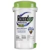 Budget ⌛ Roundup Precision Gel Weed and Grass Killer RTU Liquid 5 oz ⌛ -Scotts Sales Store badd1bad 9f3d 476b b7df b9a543d0f994
