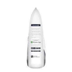 Hot Sale ๐ Scotts Turf Builder Mixed Sun or Shade Grass Seed 3 lb โ๏ธ 17 Hot Sale ๐ Scotts Turf Builder Mixed Sun or Shade Grass Seed 3 lb โ๏ธ -Scotts Sales Store baed7897 c45c 4246 a9de e2d445674ac7