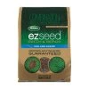 Cheap 💯 Scotts EZ Seed Mixed Sun or Shade Grass Spot Repair Seed 20 lb 👍 -Scotts Sales Store bb70eb5e 82a5 4d62 8f5e 42868b567723