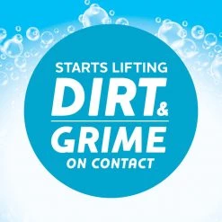 Deals โค๏ธ Scotts Multi Purpose Formula Outdoor Cleaner 32 oz Liquid ๐ 15 Deals โค๏ธ Scotts Multi Purpose Formula Outdoor Cleaner 32 oz Liquid ๐ -Scotts Sales Store bbc6607c 3b4a 431a 9633 2ac27fd9e312