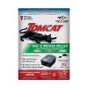 Promo 💯 Tomcat Bait Station Blocks For Mice and Rats 4 oz 1 pk 😍 -Scotts Sales Store bbe6e007 34e2 43a3 828d fee7050a84e7