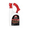 New ✔️ Ortho BugClear Insect Killer Liquid 32 oz 😍 -Scotts Sales Store bbf664c3 ee6d 4ad9 908d 85fe471a7335