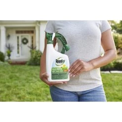Deals 🛒 Roundup For Lawns3 Weed Killer RTU Liquid 32 oz 😀 14 Deals 🛒 Roundup For Lawns3 Weed Killer RTU Liquid 32 oz 😀 -Scotts Sales Store bc7f12ad e8fe 4f49 8f4b fe2f451ecadb