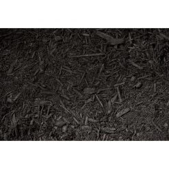 Buy ✔️ Scotts Nature Scapes Black Bark Color Enhanced Mulch 2 cu ft 🔔 -Scotts Sales Store bcaedfd4 fa71 4187 ba32 131777cda293