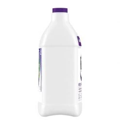 Discount 🌟 Roundup Weed and Grass Killer Concentrate 1 gal 🎁 -Scotts Sales Store bdf52c3b 37d2 48fc a8c5 c337b3894820