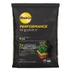 Coupon 🛒 Miracle-Gro Performance Organics Organic All Purpose Raised Bed Soil 1.3 cu ft 😍 -Scotts Sales Store be0523c5 c8d2 46cf 8539 ee8add177c2e