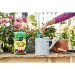 Coupon โค๏ธ Miracle-Gro Granules All Purpose Plant Food 5.5 lb ๐ 11 Coupon โค๏ธ Miracle-Gro Granules All Purpose Plant Food 5.5 lb ๐ -Scotts Sales Store be0d4881 7daa 476c bcbe 7bc672adb986