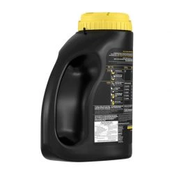 Discount ๐ Miracle-Gro Performance Organics Organic Granules Plant Food 2.5 lb ๐ 17 Discount ๐ Miracle-Gro Performance Organics Organic Granules Plant Food 2.5 lb ๐ -Scotts Sales Store be3334f8 a1c7 415c 83d1 cbf5f4cd698c