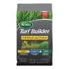 Discount ⌛ Scotts Turf Builder Triple Action Weed & Feed Lawn Fertilizer For All Grasses 10000 sq ft 🎁 -Scotts Sales Store bede44d3 847a 4faa 9f99 7944b7f1115b