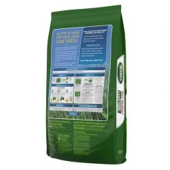 Promo 😀 Scotts Turf Builder All-Purpose Lawn Fertilizer For All Grasses 5000 sq ft 🛒 -Scotts Sales Store c0001ed6 a9e8 4a98 83d9 996e6093bd85