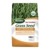 Buy 🌟 Scotts Turf Builder High Traffic Mixed Sun or Shade Grass Seed 3 lb 🔔 2 Buy 🌟 Scotts Turf Builder High Traffic Mixed Sun or Shade Grass Seed 3 lb 🔔 -Scotts Sales Store c07b2f22 16c7 4b53 a48e ee7b158602ee