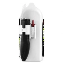 Top 10 👏 Ortho GroundClear Weed and Grass Killer RTU Liquid 1 gal 🧨 -Scotts Sales Store c080db33 ef6d 45f3 9d6b c4bbb04266d4