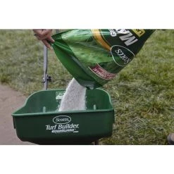 Best Sale โ๏ธ Scotts Green Max All-Purpose Lawn Fertilizer For All Grasses 5000 sq ft ๐ 13 Best Sale โ๏ธ Scotts Green Max All-Purpose Lawn Fertilizer For All Grasses 5000 sq ft ๐ -Scotts Sales Store c083b035 bf09 4b99 89ef 7a994033ed72
