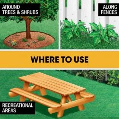 Flash Sale ๐ Roundup Poison Ivy Killer Concentrate 32 oz โ 14 Flash Sale ๐ Roundup Poison Ivy Killer Concentrate 32 oz โ -Scotts Sales Store c093490d 68c1 4fe2 b587 78dc58fd1ec9