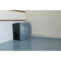 Promo 💯 Tomcat Bait Station Blocks For Mice and Rats 4 oz 1 pk 😍 20 Promo 💯 Tomcat Bait Station Blocks For Mice and Rats 4 oz 1 pk 😍 -Scotts Sales Store c14e6708 b601 477e ac67 2716a1293e5d