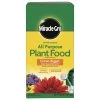 Outlet 🎁 Miracle-Gro Powder Plant Food 4 lb 🔔 1 Outlet 🎁 Miracle-Gro Powder Plant Food 4 lb 🔔 -Scotts Sales Store c14fd6cc 8ae1 4fe9 93ff bccda12e8044