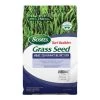 Outlet ⌛ Scotts Turf Builder Heat-Tolerant Blue Mix Tall Fescue Grass Full Sun/Medium Shade Grass Seed 7 lb ✔️ -Scotts Sales Store c16e02a9 24af 44bb b495 9fcd2d3586d3
