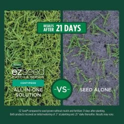 Best Sale ⌛ Scotts EZ Seed Centipede Grass Sun or Shade Grass Spot Repair Seed 10 lb 🔥 15 Best Sale ⌛ Scotts EZ Seed Centipede Grass Sun or Shade Grass Spot Repair Seed 10 lb 🔥 -Scotts Sales Store c185227a 24fb 430a 8c90 7eb5948024b1