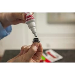 Discount 😍 Tomcat Bait Gel For Mice and Rats 1 oz 1 pk ✨ -Scotts Sales Store c1b5b512 bfe9 4149 b5c0 4165efff79a8