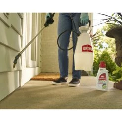 Best deal 🎁 Ortho Home Defense Insect Killer Liquid Concentrate 32 oz 👍 -Scotts Sales Store c28bfae5 ad94 49e0 b382 a22daa006513