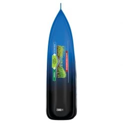 Brand new โญ Scotts Turf Builder Pre Emergent Preventer & Fertilizer Lawn Fertilizer For All Grasses 1000 sq ft ๐ 14 Brand new โญ Scotts Turf Builder Pre Emergent Preventer & Fertilizer Lawn Fertilizer For All Grasses 1000 sq ft ๐ -Scotts Sales Store c2f26c9d 5b67 432d ba81 8b790f3cb974