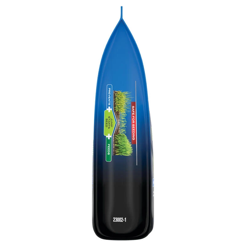 Brand new โญ Scotts Turf Builder Pre Emergent Preventer & Fertilizer Lawn Fertilizer For All Grasses 1000 sq ft ๐ 5 Brand new โญ Scotts Turf Builder Pre Emergent Preventer & Fertilizer Lawn Fertilizer For All Grasses 1000 sq ft ๐ - Image 3