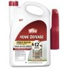 Best deal ⭐ Ortho Home Defense Insect Killer Liquid 1 gal 🎁 -Scotts Sales Store c3497789 2435 4760 b3d9 f82ca7951487