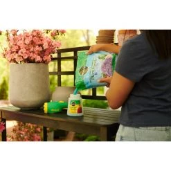 Best Pirce 🔔 Miracle-Gro Powder Acid-Loving Plants of Azalea, Camellia, Rhododendron Plant Food 5 lb 💯 -Scotts Sales Store c3565ae4 e4ba 47f5 a0c3 98860a721de8