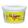 Best Sale 🎉 Tanglefoot Tree Insect Barrier Paste For Variety of Insects 15 oz 🤩 1 Best Sale 🎉 Tanglefoot Tree Insect Barrier Paste For Variety of Insects 15 oz 🤩 -Scotts Sales Store c3abd2aa b0f1 4496 a0df f5f08d2dea53