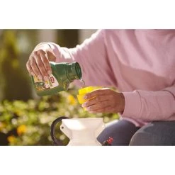 Discount ๐ Ortho MAX Malathion Insect Killer Liquid Concentrate 16 oz โจ 15 Discount ๐ Ortho MAX Malathion Insect Killer Liquid Concentrate 16 oz โจ -Scotts Sales Store c3e93186 4f75 4e9a a2a5 9583825c80fe