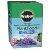 Coupon ๐ Miracle-Gro Powder Azalea, Camellia, Rhododendron Plant Food 1.5 lb โ 1 Coupon ๐ Miracle-Gro Powder Azalea, Camellia, Rhododendron Plant Food 1.5 lb โ -Scotts Sales Store c42a6a94 317f 498b 98c9 a175ecf1b789