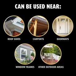 Cheap 😀 Ortho Home Defense Wasp and Hornet Killer Aerosol 16 oz 🧨 14 Cheap 😀 Ortho Home Defense Wasp and Hornet Killer Aerosol 16 oz 🧨 -Scotts Sales Store c48343a2 bc78 447d bcb8 fcf25b931388