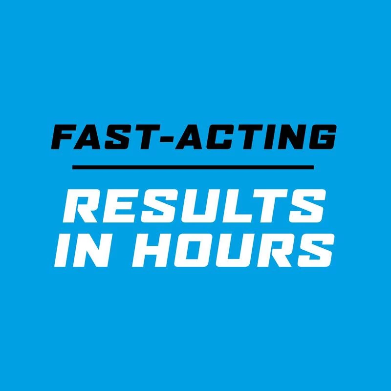 Wholesale ✔️ Ortho GroundClear Weed and Grass Killer RTU Liquid 1 gal 🔔 12 Wholesale ✔️ Ortho GroundClear Weed and Grass Killer RTU Liquid 1 gal 🔔 - Image 10