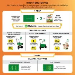 Buy ❤️ Scotts DiseaseEx Granules Lawn Fungicide 10 lb ⭐ 19 Buy ❤️ Scotts DiseaseEx Granules Lawn Fungicide 10 lb ⭐ -Scotts Sales Store c528b40e fa6c 4133 95c5 2628050dfb91