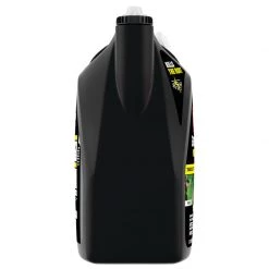 Cheapest 🔥 Ortho GroundClear Poison Ivy Killer RTU Liquid 1.33 gal 🧨 16 Cheapest 🔥 Ortho GroundClear Poison Ivy Killer RTU Liquid 1.33 gal 🧨 -Scotts Sales Store c52adb51 d2e1 40e4 a6d0 10a1527882a3