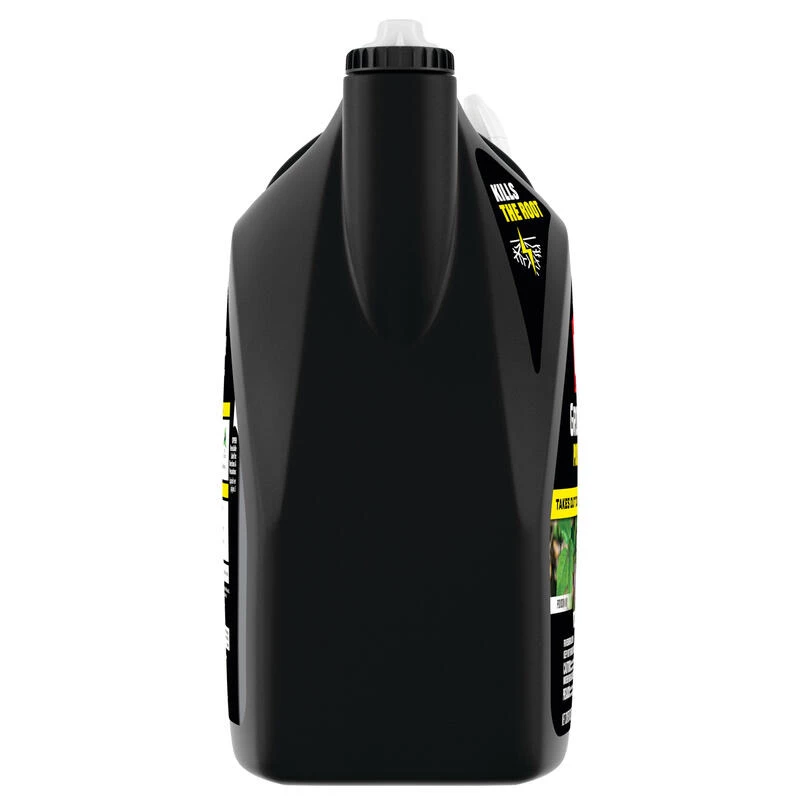Cheapest 🔥 Ortho GroundClear Poison Ivy Killer RTU Liquid 1.33 gal 🧨 9 Cheapest 🔥 Ortho GroundClear Poison Ivy Killer RTU Liquid 1.33 gal 🧨 - Image 7
